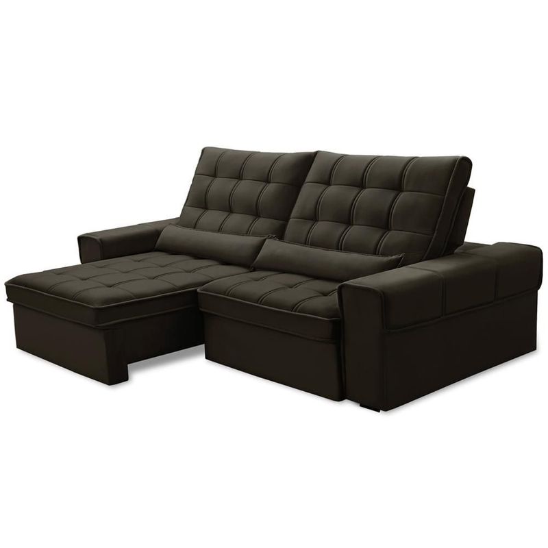 MKP000320027075-1
