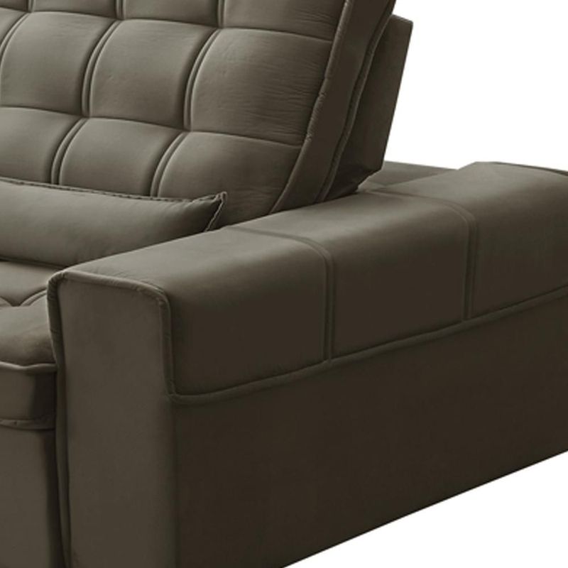 MKP000320027069-6