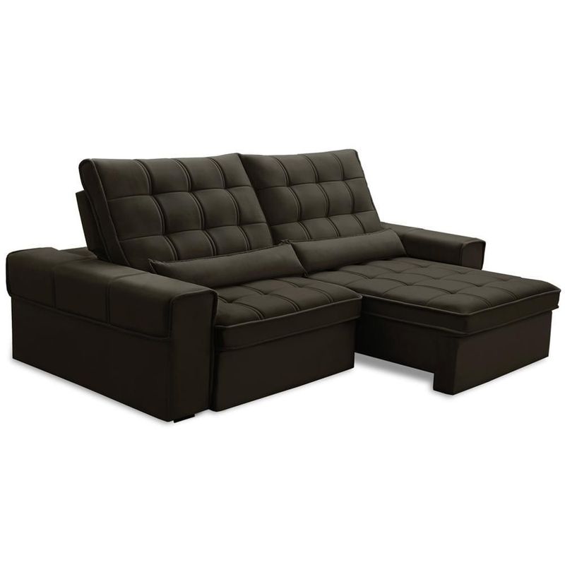MKP000320027075-5