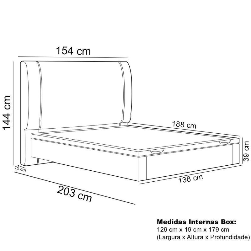MKP000320027091-5