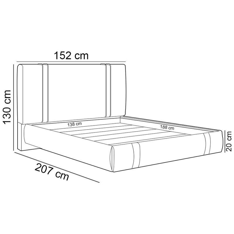 MKP000320027094-5
