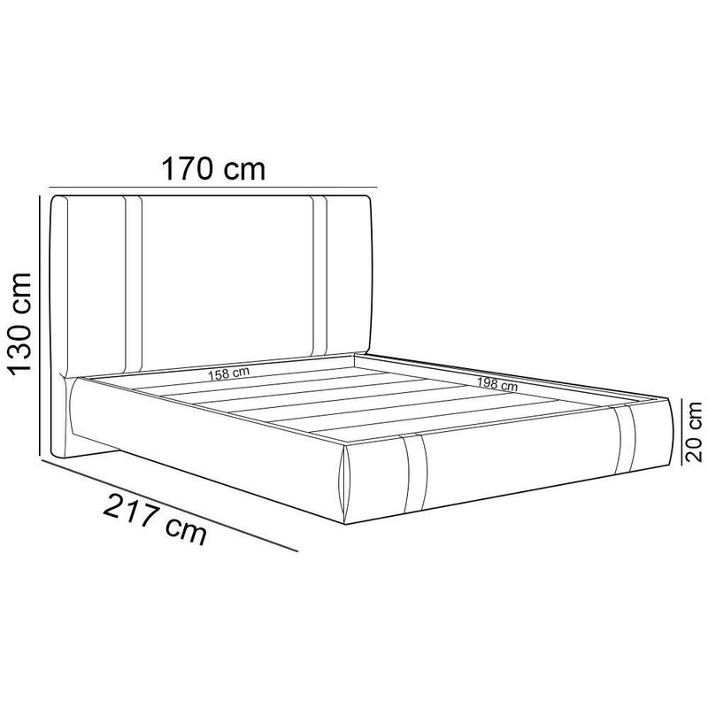 MKP000320027104-5