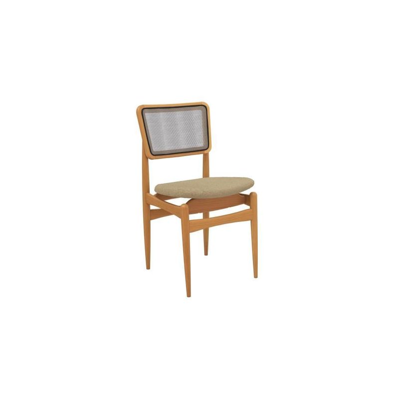 MKP002626001661-1