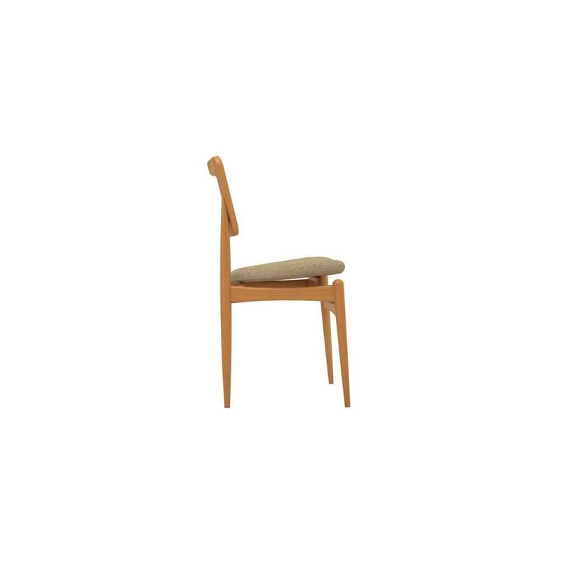 MKP002626001661-2