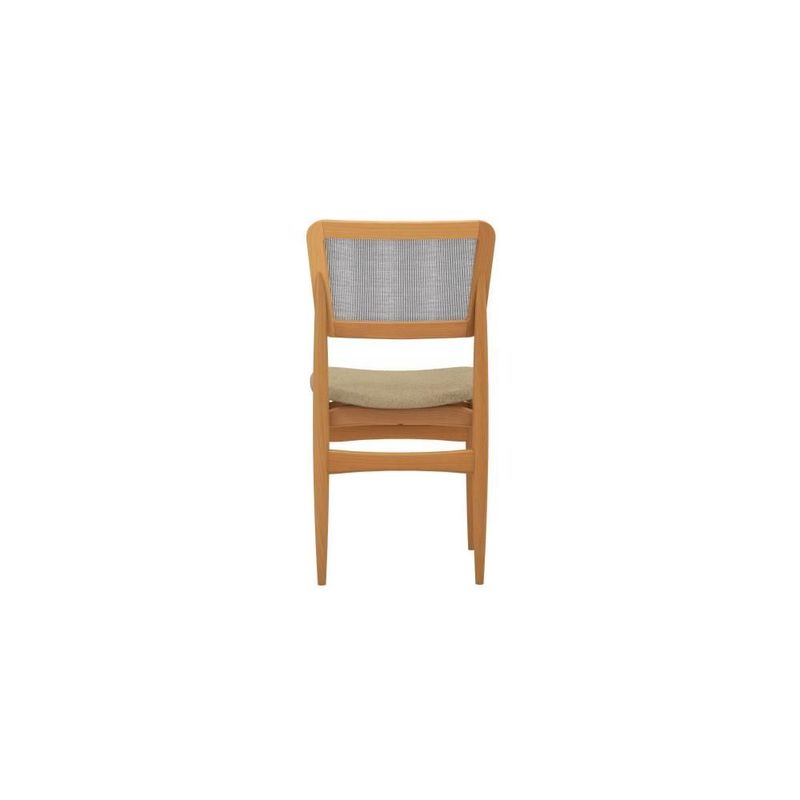 MKP002626001661-6