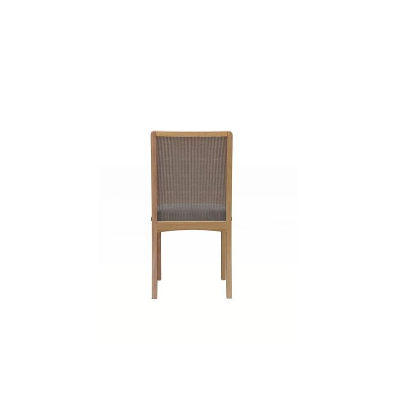 MKP002626001670-5