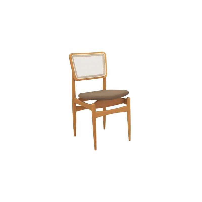 MKP002626001650-1