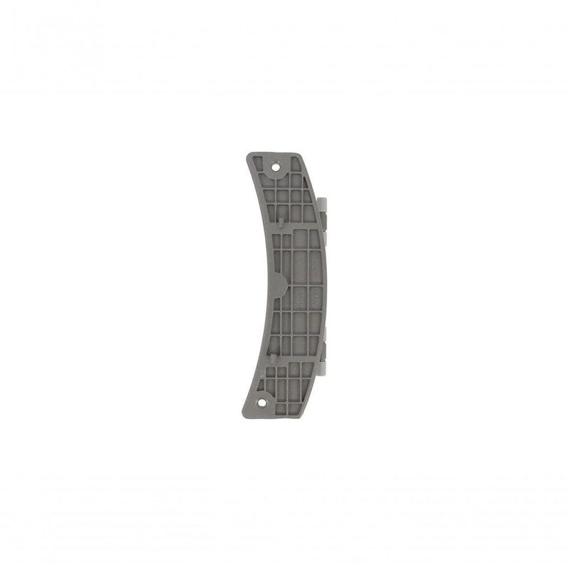 MKP005042001151-2