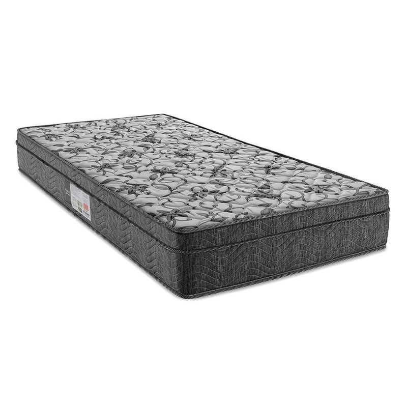 MKP005753000569-1