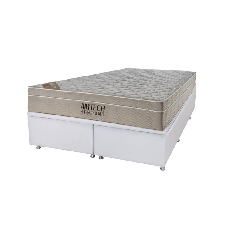 MKP005753000970-1