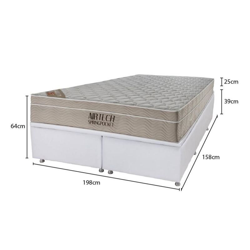 MKP005753000970-2