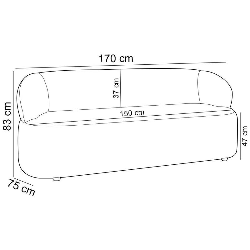 MKP000320027143-5