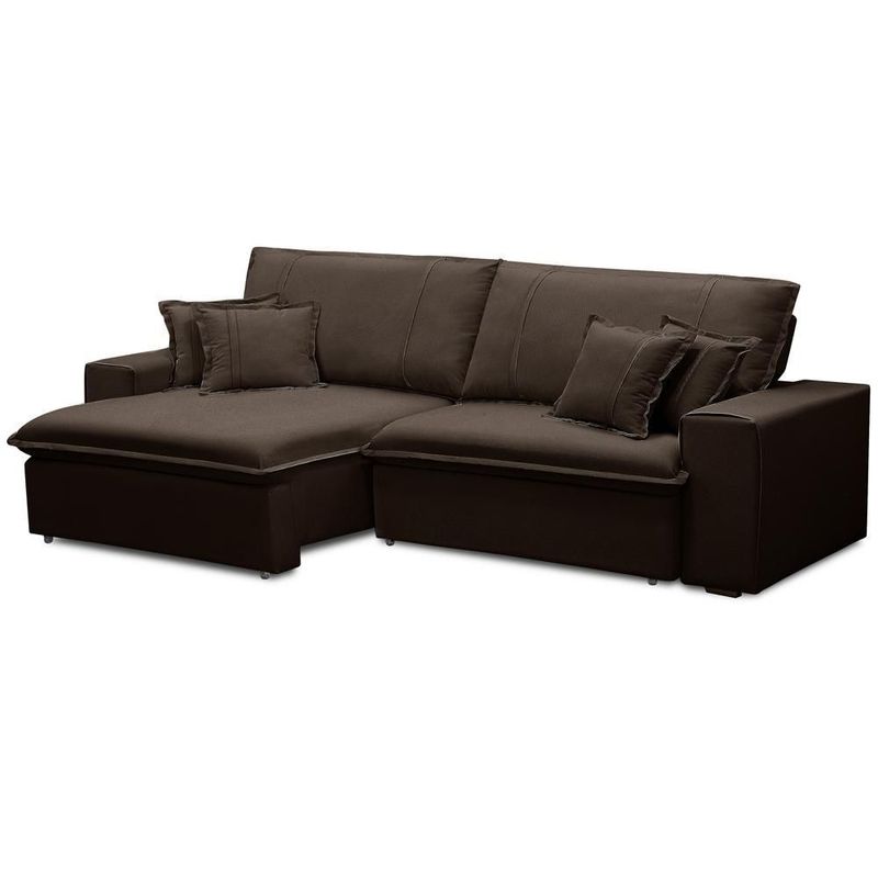 MKP000320027186-1