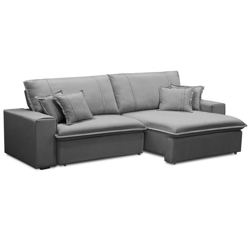 MKP000320027187-1