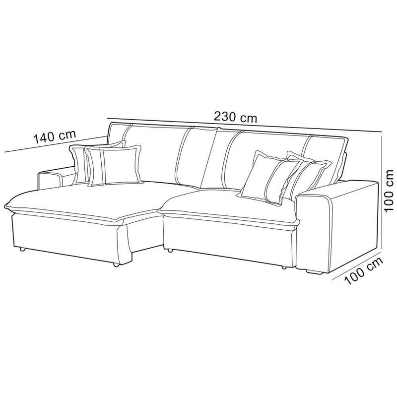 MKP000320027186-4