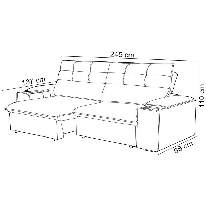 MKP000320027195-4