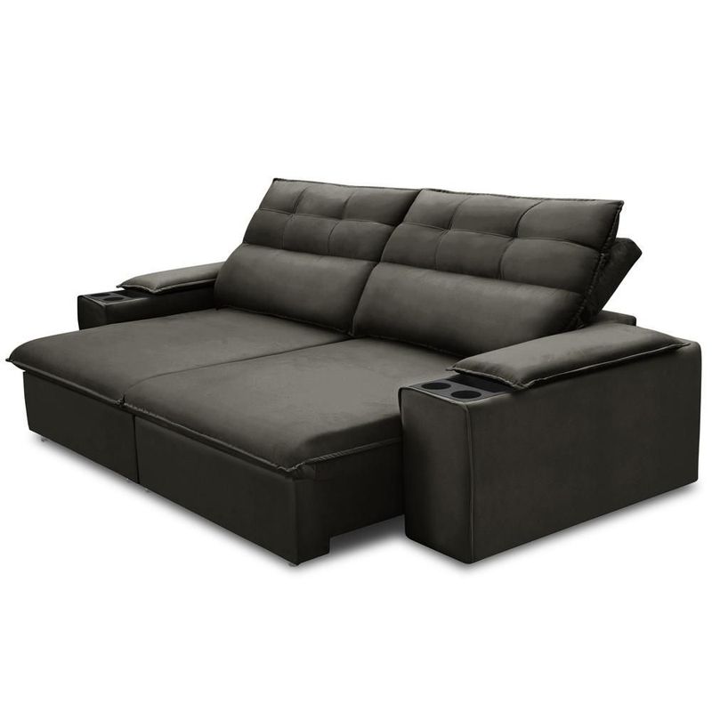 MKP000320027195-5