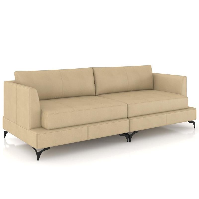 MKP000320027203-1