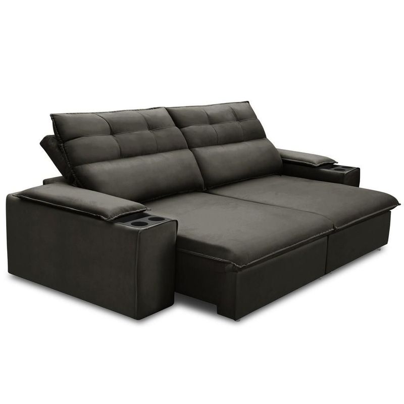 MKP000320027195-6