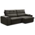 MKP000320027195-7