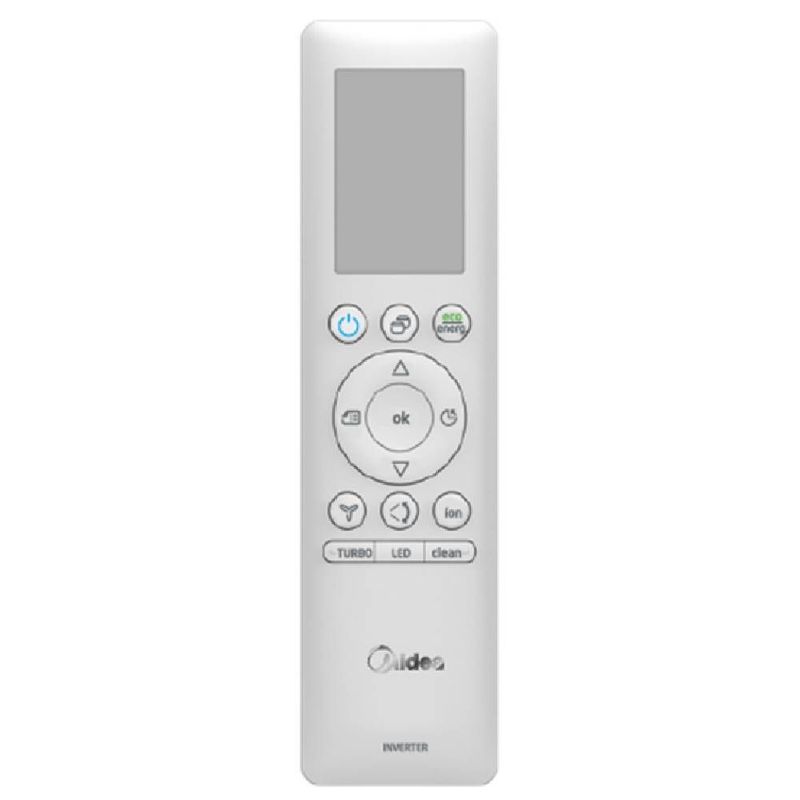 011121013H31822221-4