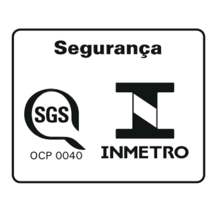 431250430012000011-8