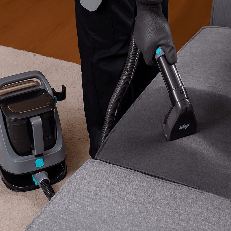 AP1700130012040101-4