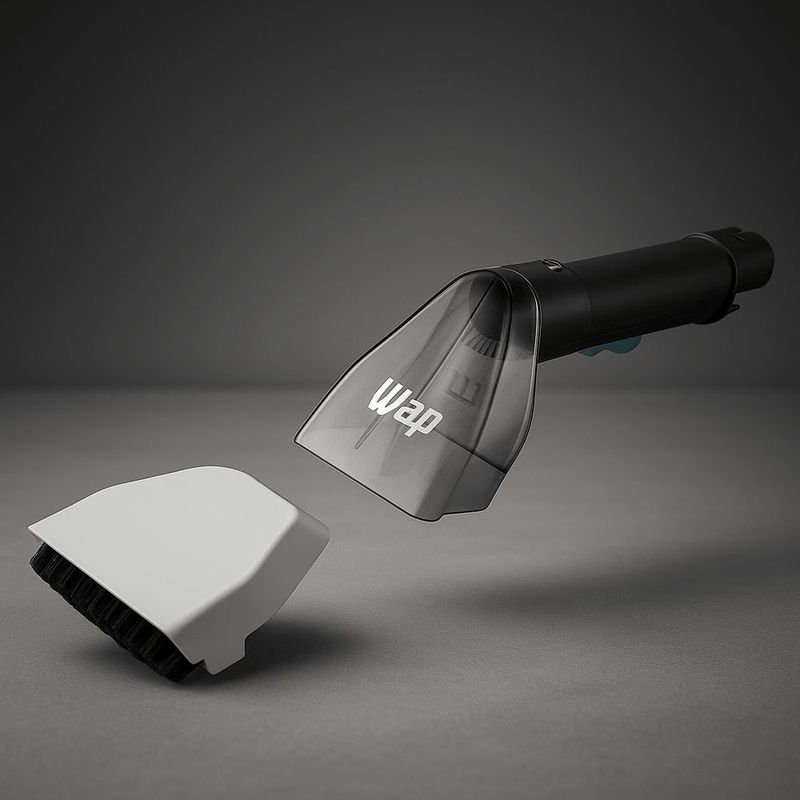 AP1700130012040101-8