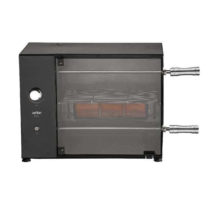 AS0302164220502011-1