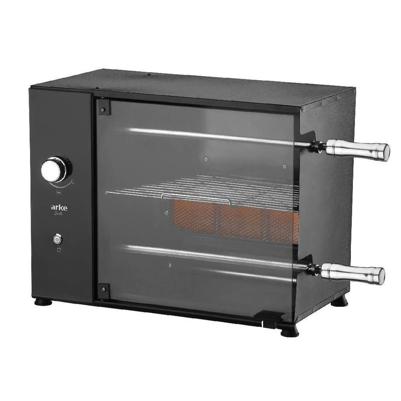 AS0302164220502011-2