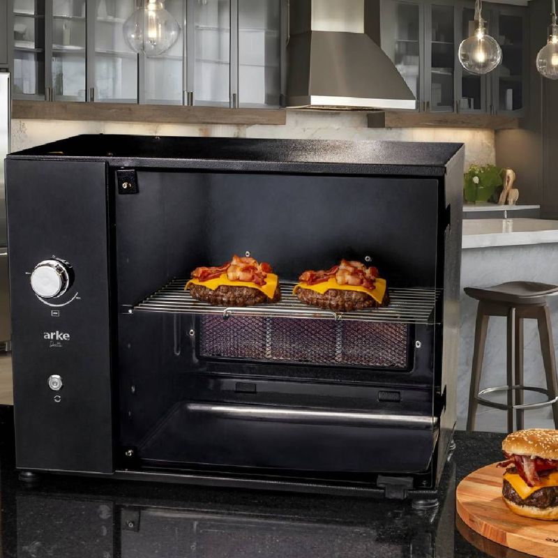 AS0302164220502011-4