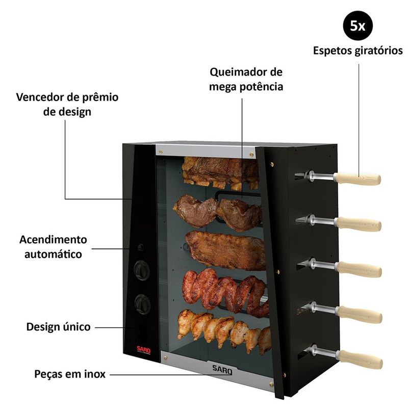 AS0302185160304011-3