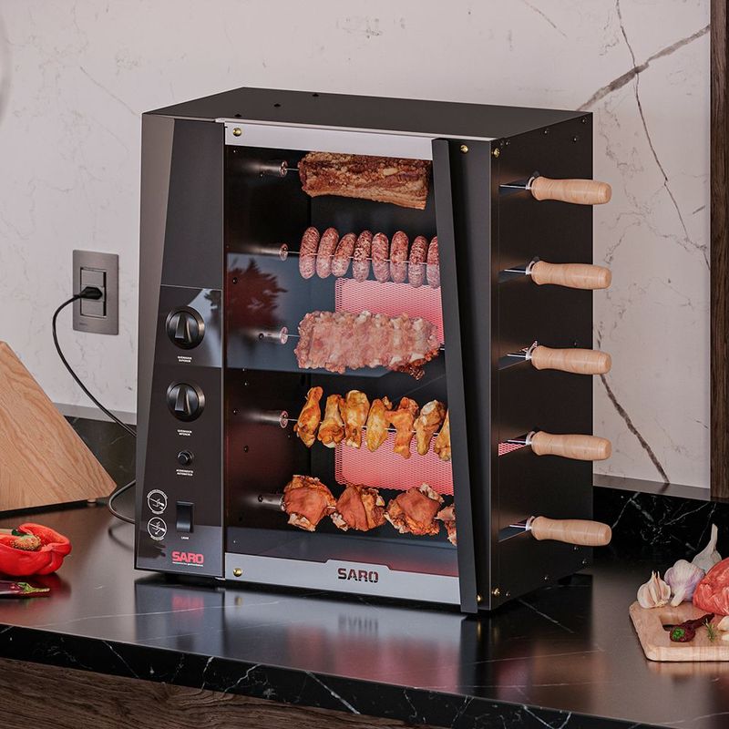 AS0302185160304011-4