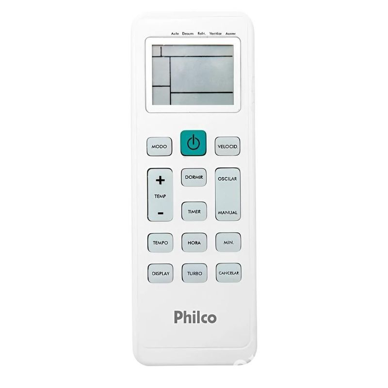 MKP001721005568-4