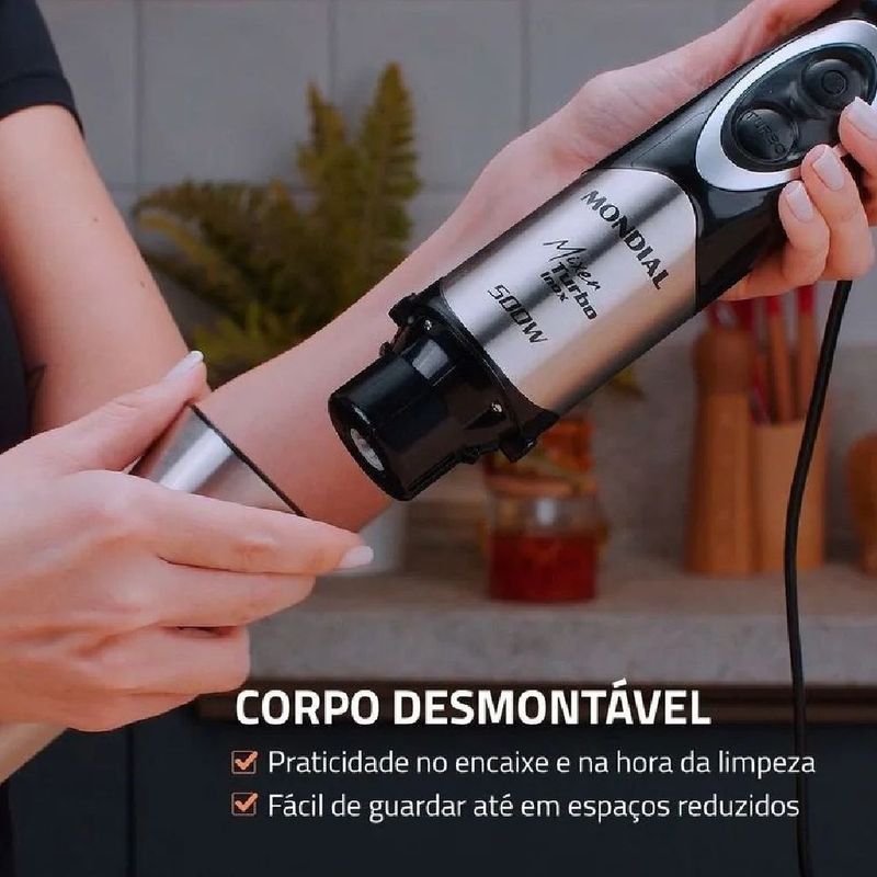 Z1000700170100701001-4