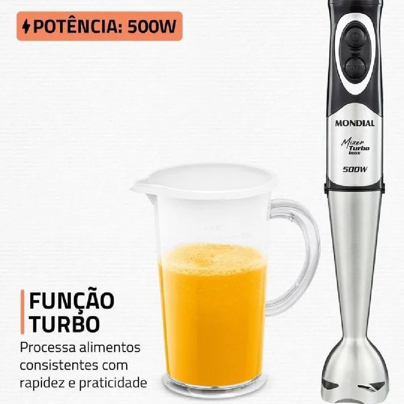 Z1000700170100701001-5