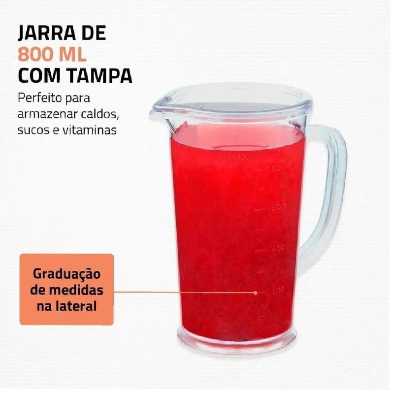 Z1000700170100701001-6