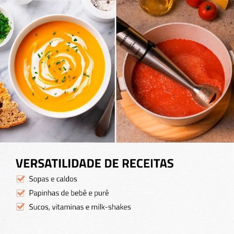 Z1000700170100701001-7