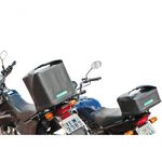 MKP006152000013-4