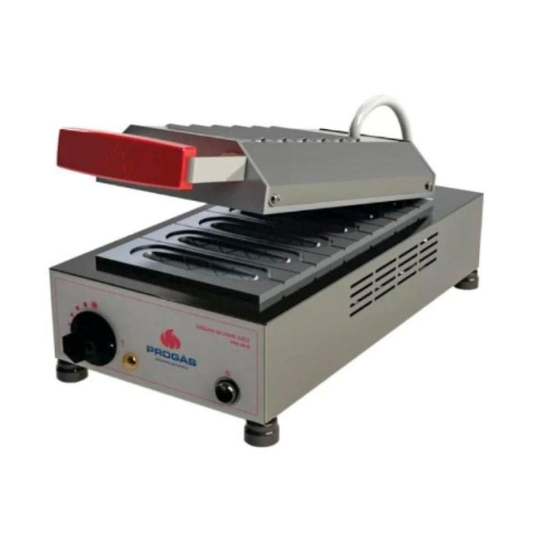MKP006152000030-1