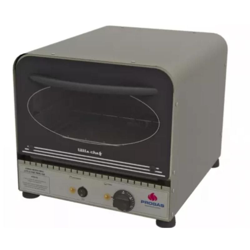 MKP006152000049-1