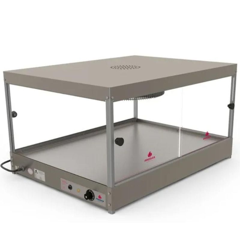 MKP006152000055-1