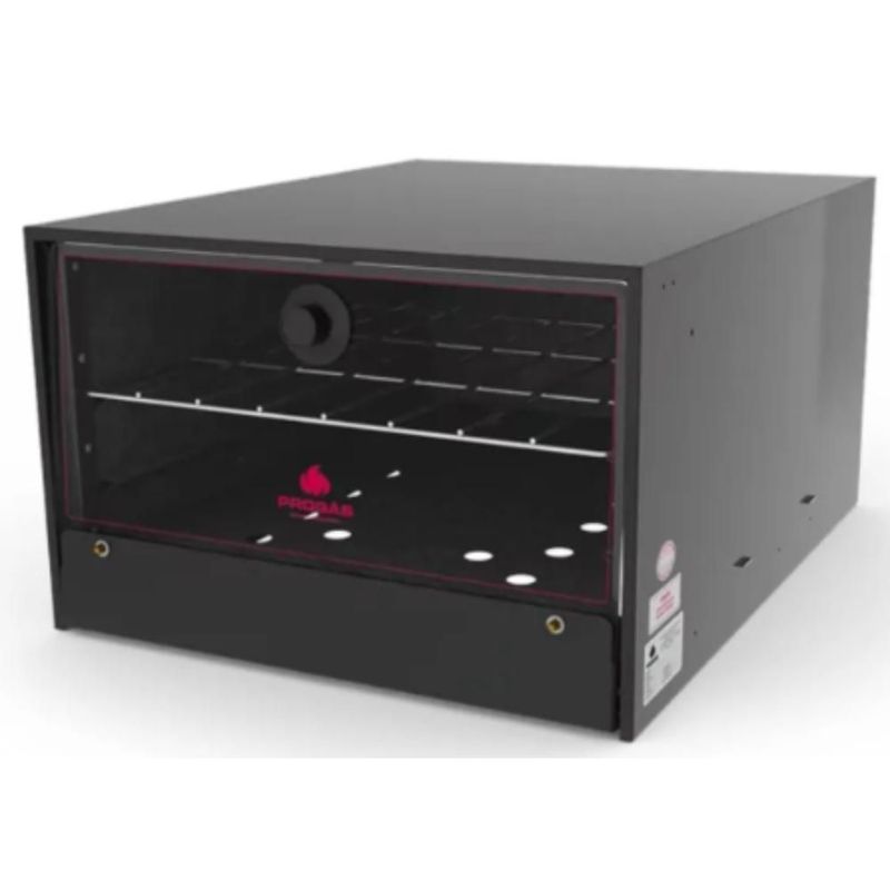 MKP006152000075-1