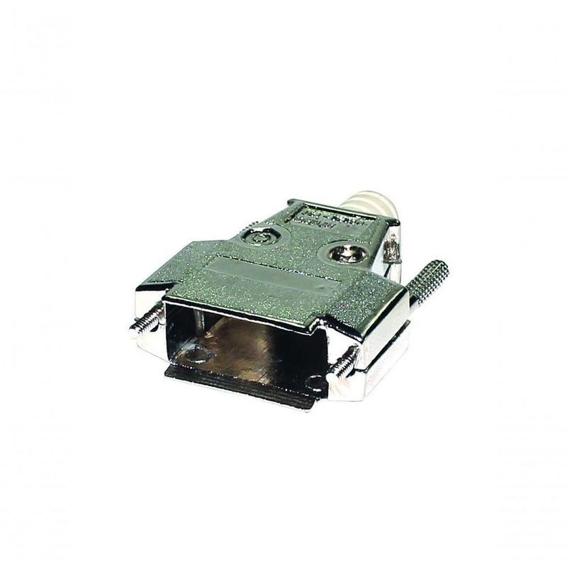 MKP006245000200-1