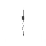 MKP006245000497-2