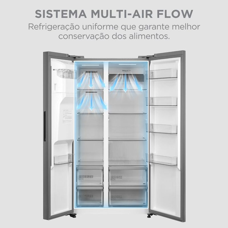 760130330811020101-5