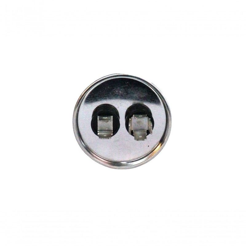 S20021360501002001-3