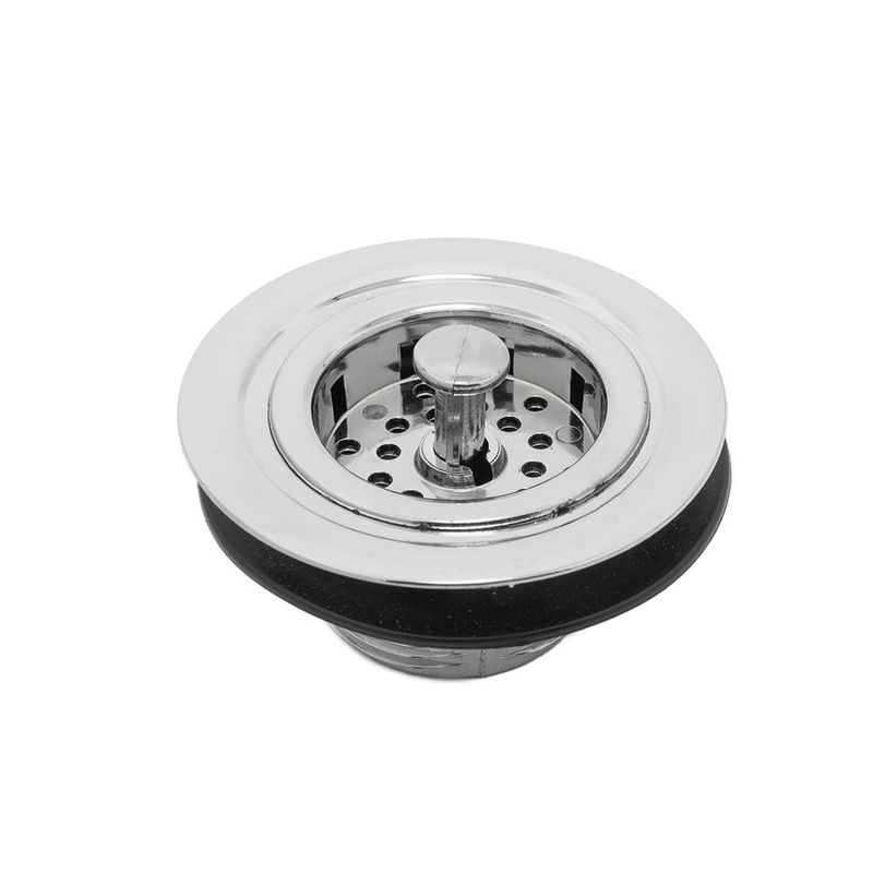 MKP005667000418-3