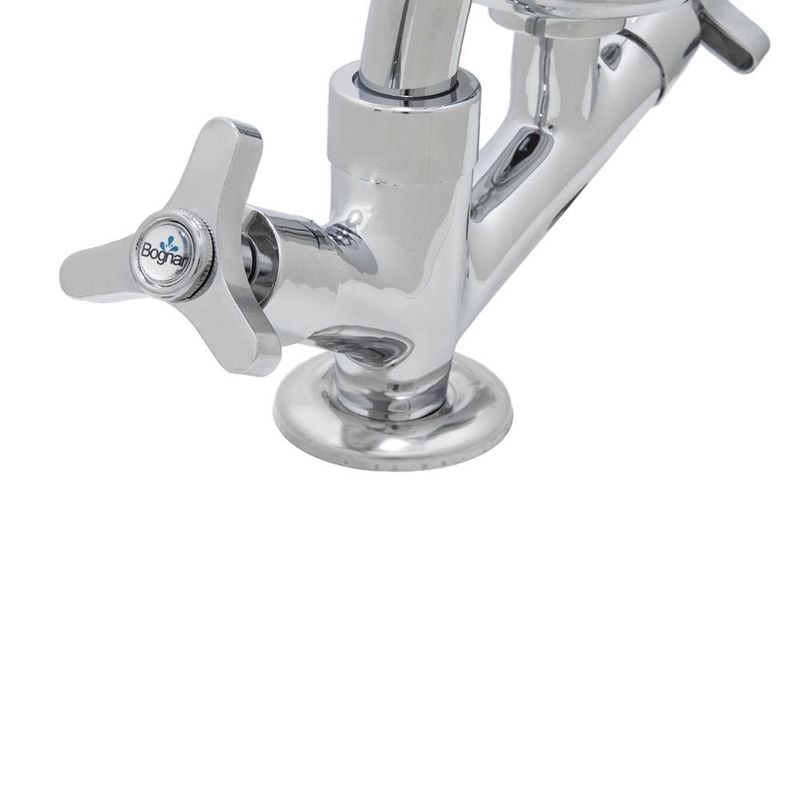 MKP005667000429-3