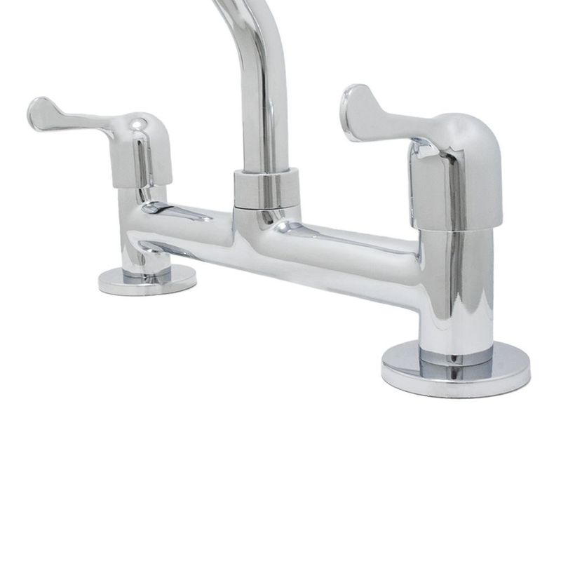 MKP005667000418-8